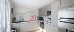 vente Maison Cavalaire Sur Mer