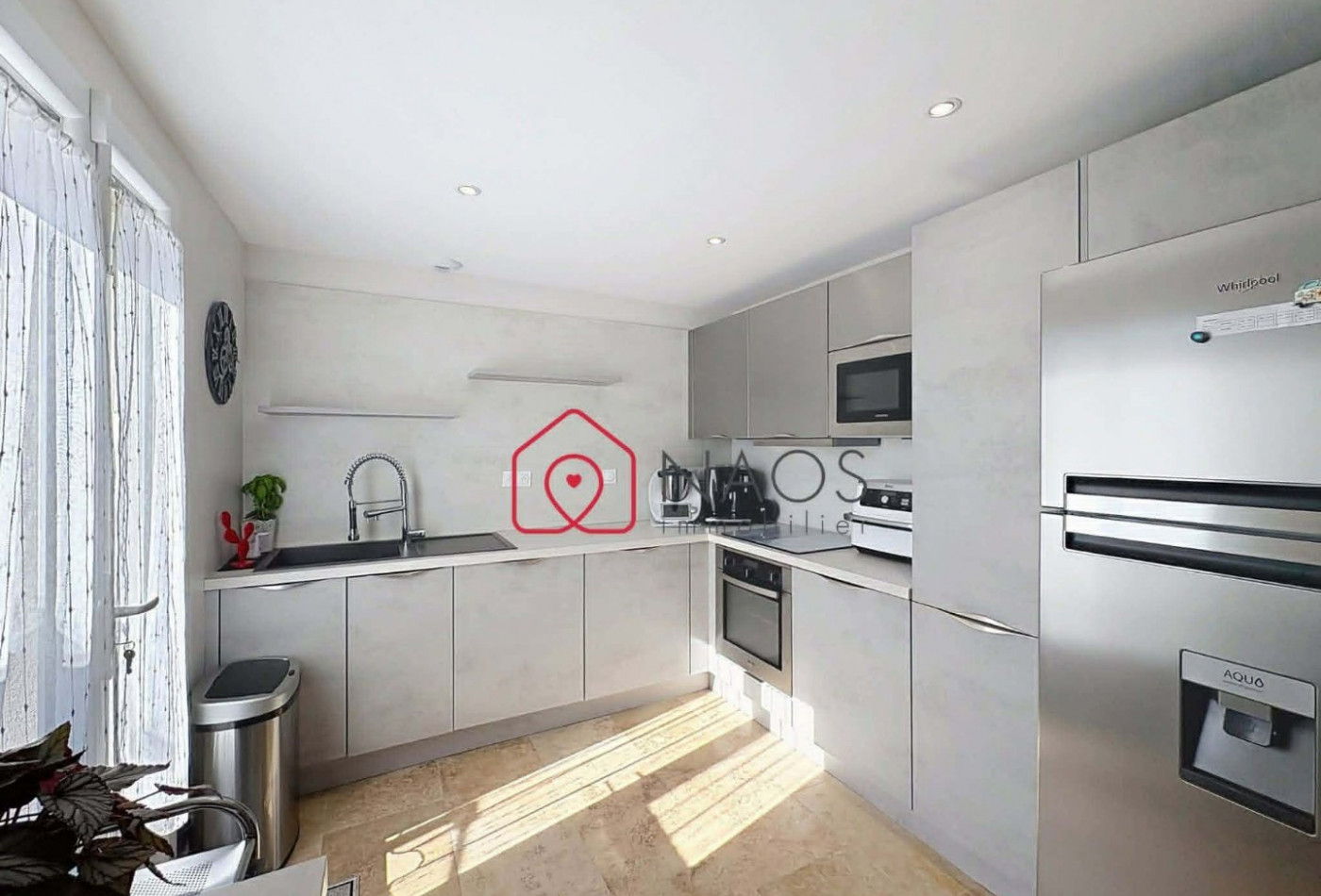 vente Maison Cavalaire Sur Mer - Photo 5