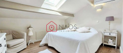 vente Maison Cavalaire Sur Mer