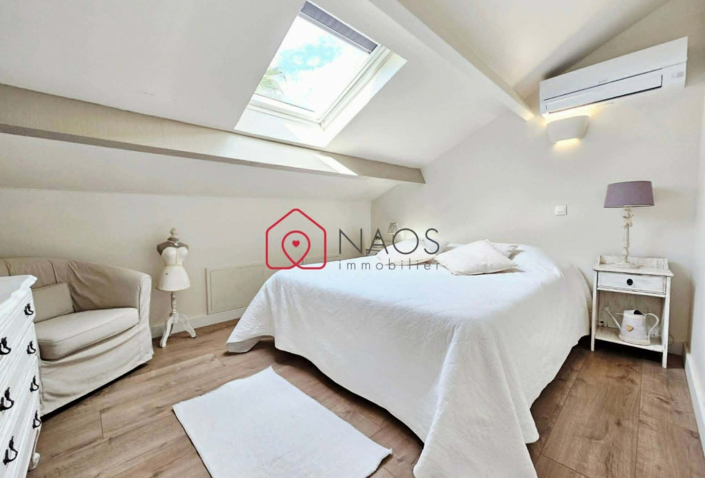 vente Maison Cavalaire Sur Mer - Photo 9