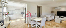 vente Maison Cavalaire Sur Mer