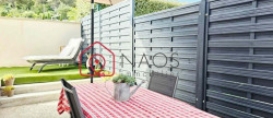 vente Maison Cavalaire Sur Mer