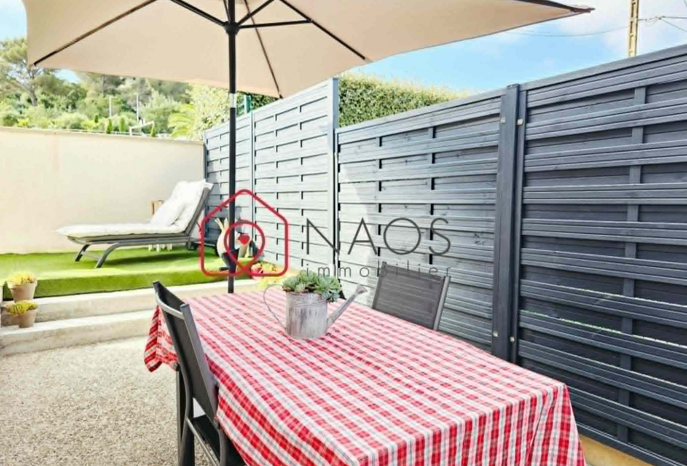 vente Maison Cavalaire Sur Mer - Photo 2