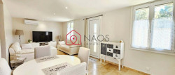 vente Maison Cavalaire Sur Mer
