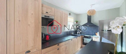 vente Maison Cavalaire Sur Mer