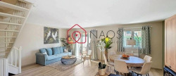 vente Maison Cavalaire Sur Mer