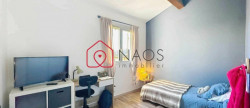 vente Maison Cavalaire Sur Mer