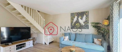 vente Maison Cavalaire Sur Mer