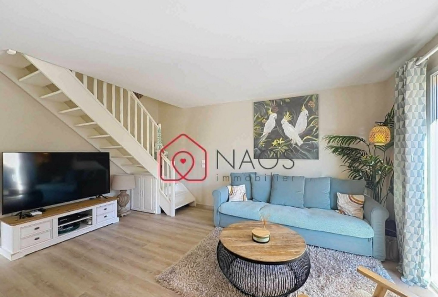 vente Maison Cavalaire Sur Mer - Photo 4