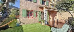vente Maison Cavalaire Sur Mer