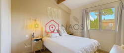 vente Maison Cavalaire Sur Mer