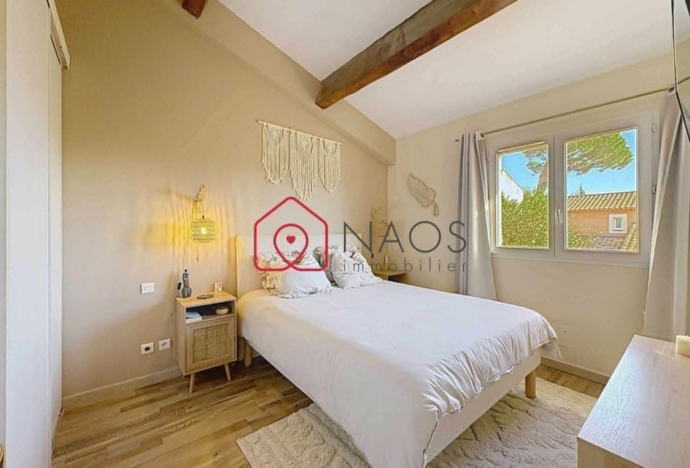vente Maison Cavalaire Sur Mer - Photo 9
