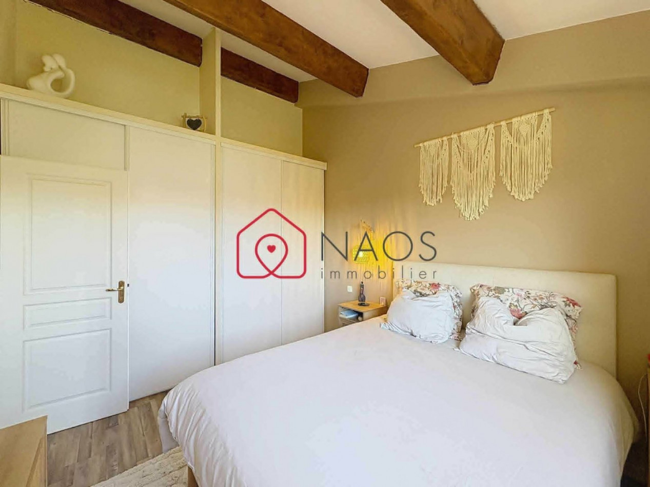 vente Maison Cavalaire Sur Mer - Photo 8