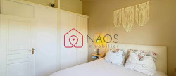 vente Maison Cavalaire Sur Mer