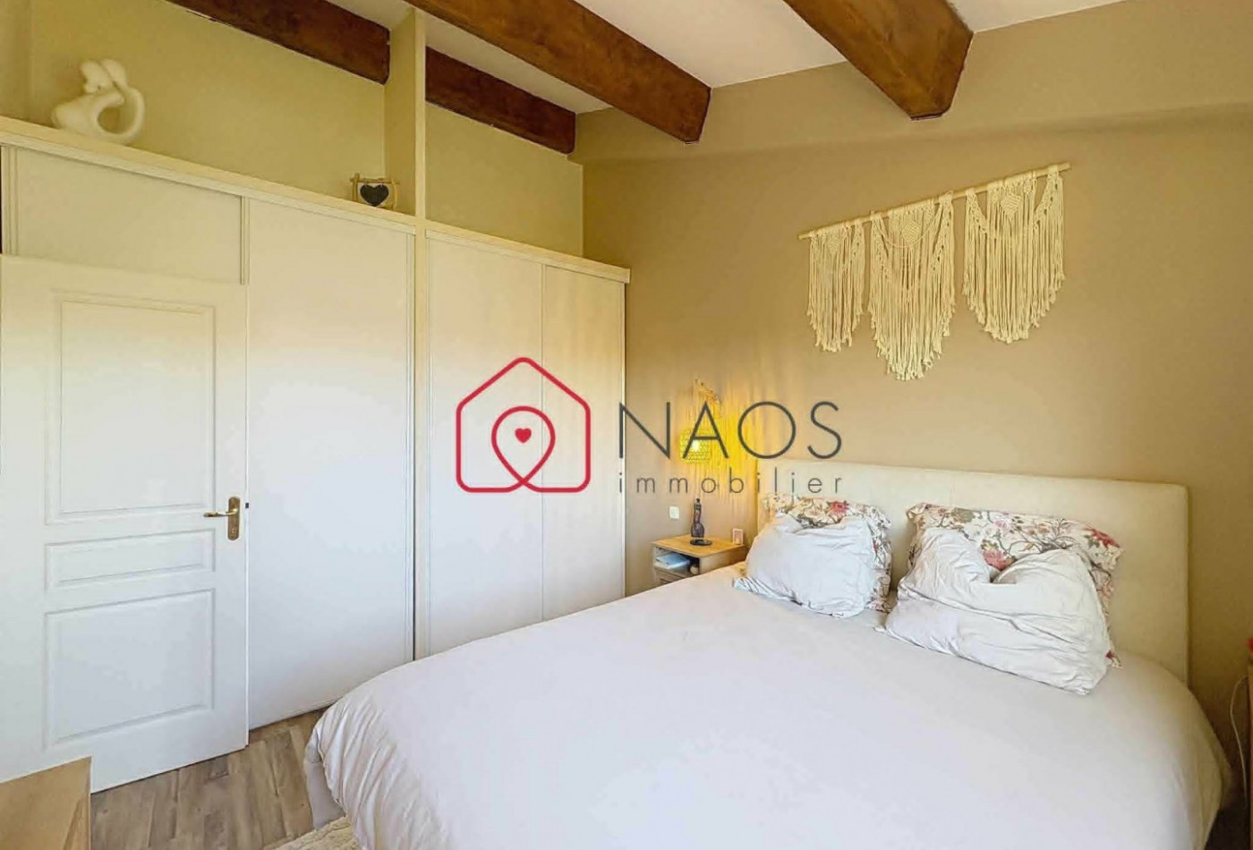vente Maison Cavalaire Sur Mer - Photo 8