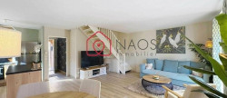 vente Maison Cavalaire Sur Mer
