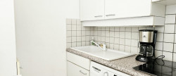vente Appartement Cavalaire Sur Mer
