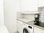 vente Appartement Cavalaire Sur Mer