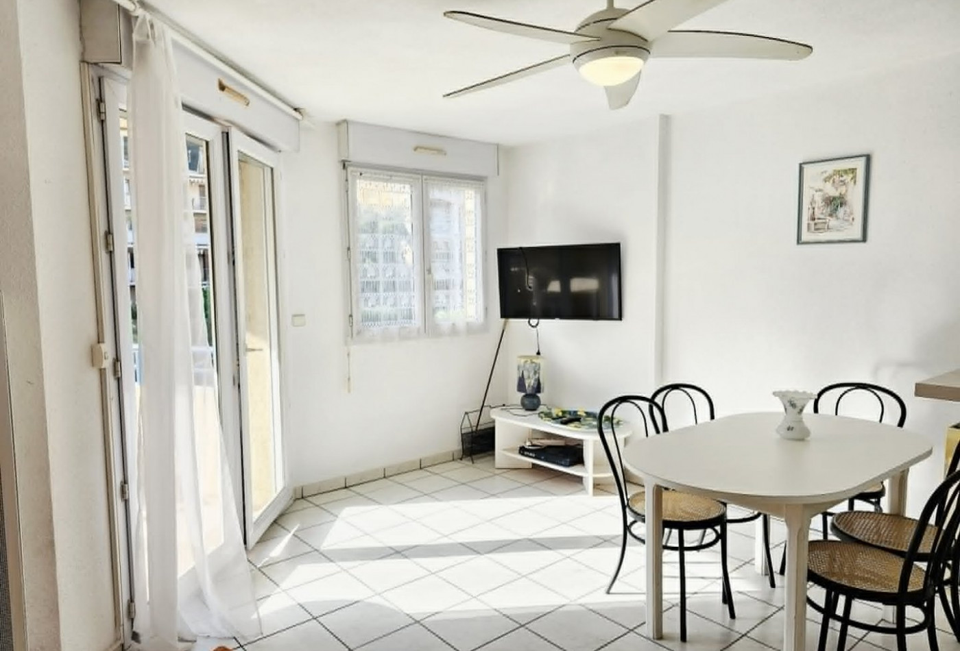 vente Appartement Cavalaire Sur Mer - Photo 6