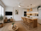 vente Appartement Cavalaire Sur Mer
