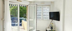 vente Appartement Cavalaire Sur Mer