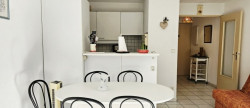 vente Appartement Cavalaire Sur Mer