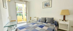 vente Appartement Cavalaire Sur Mer