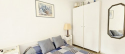 vente Appartement Cavalaire Sur Mer