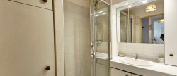 vente Appartement Cavalaire Sur Mer