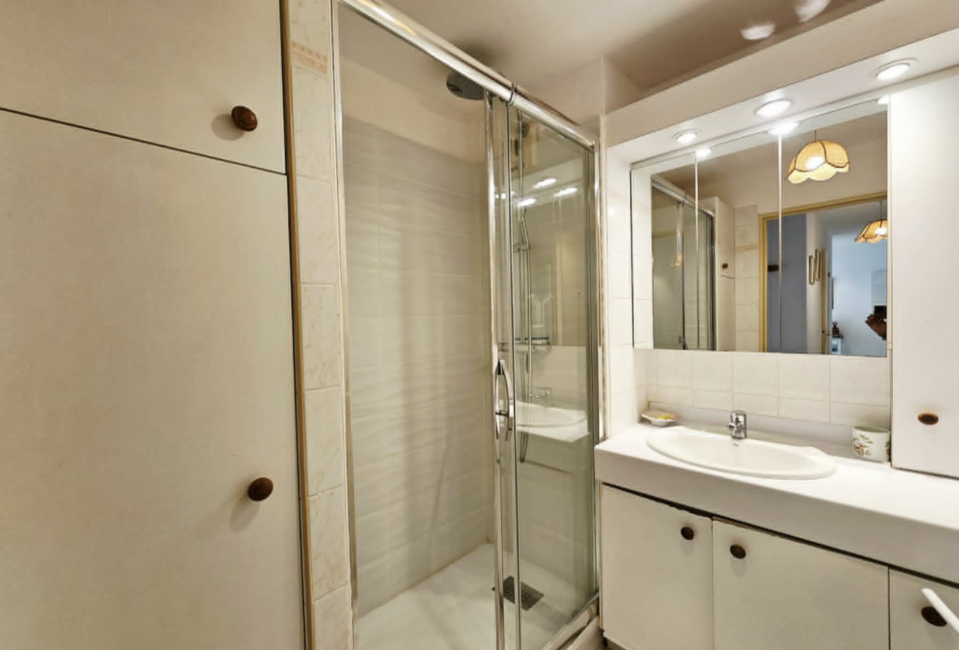 vente Appartement Cavalaire Sur Mer - Photo 8