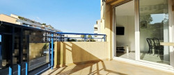 vente Appartement Cavalaire Sur Mer