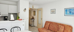 vente Appartement Cavalaire Sur Mer