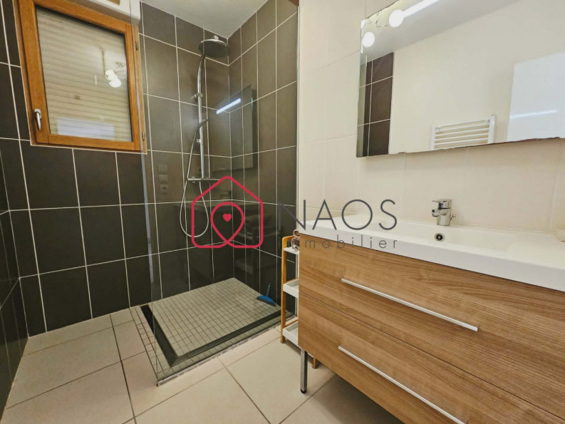 vente Appartement Cavalaire Sur Mer - Photo 7
