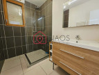 vente Appartement Cavalaire Sur Mer