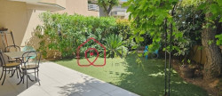 vente Appartement Cavalaire Sur Mer