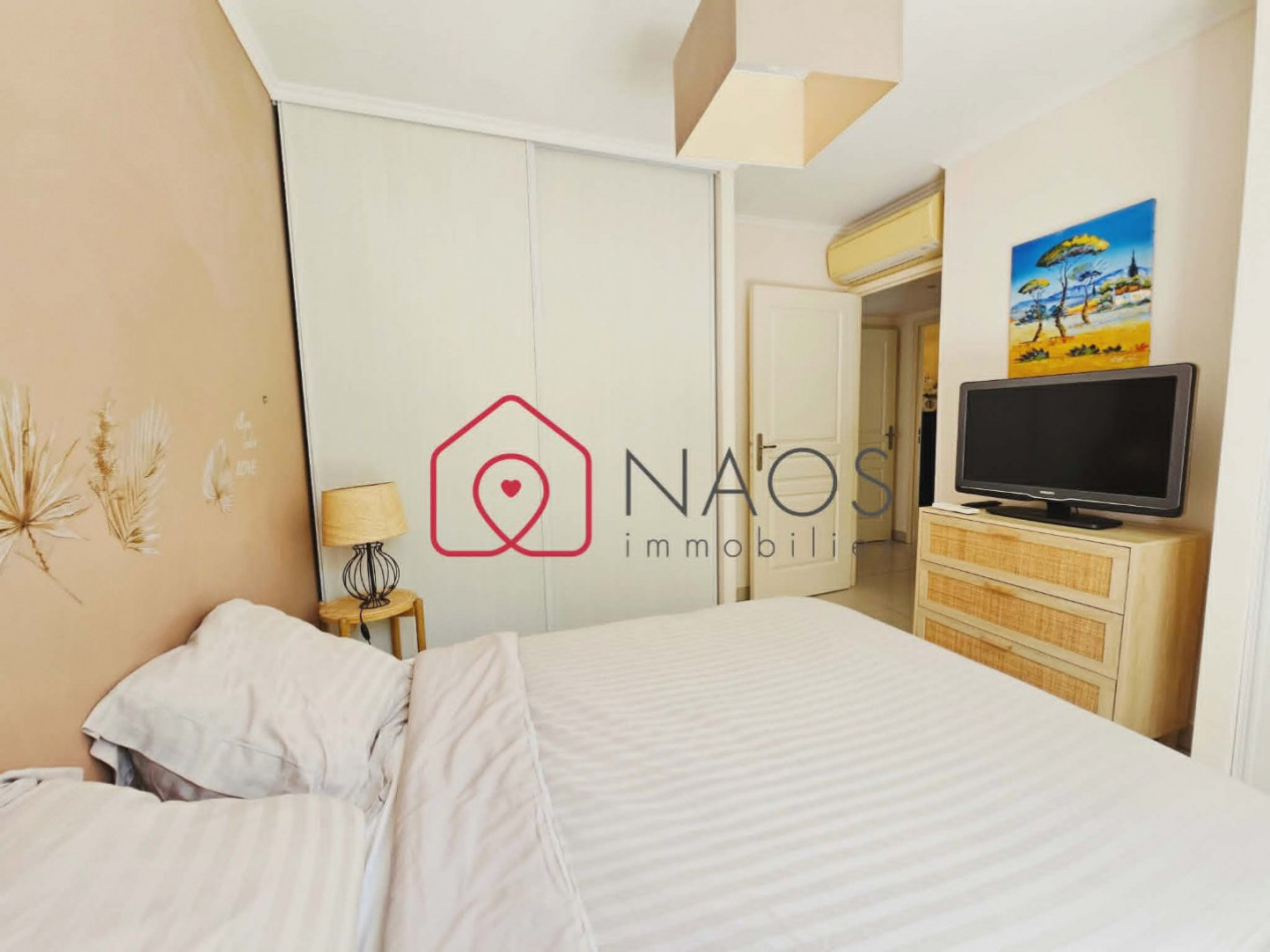 vente Appartement Cavalaire Sur Mer - Photo 5