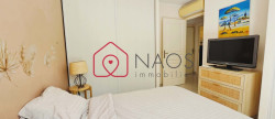 vente Appartement Cavalaire Sur Mer