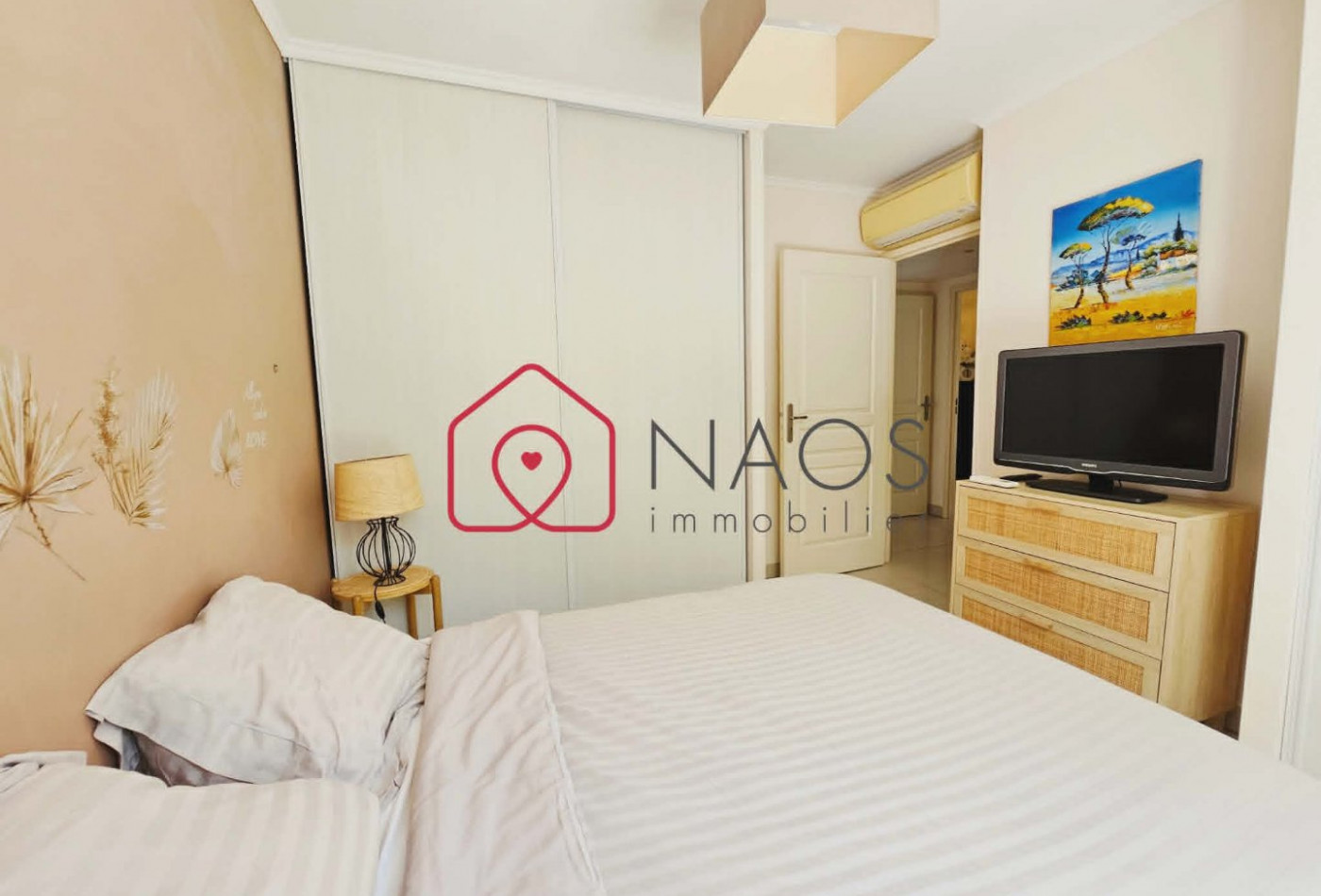 vente Appartement Cavalaire Sur Mer - Photo 5