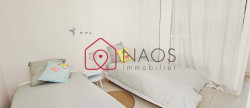 vente Appartement Cavalaire Sur Mer