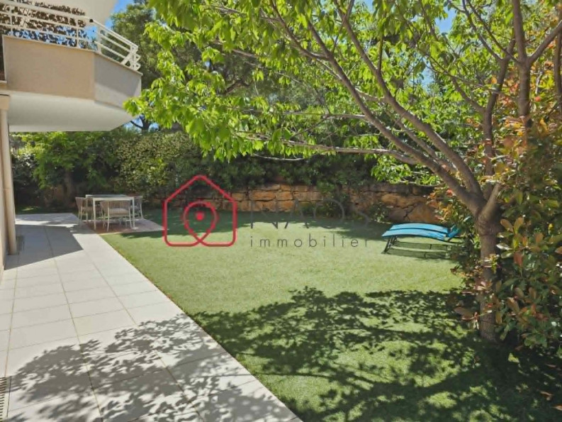 vente Appartement Cavalaire Sur Mer - Photo 8