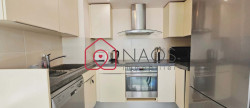 vente Appartement Cavalaire Sur Mer