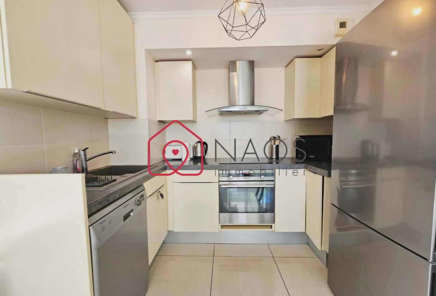 vente Appartement Cavalaire Sur Mer - Photo 3
