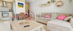 vente Appartement Cavalaire Sur Mer