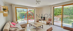 vente Appartement Cavalaire Sur Mer