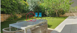 vente Appartement Cavalaire Sur Mer