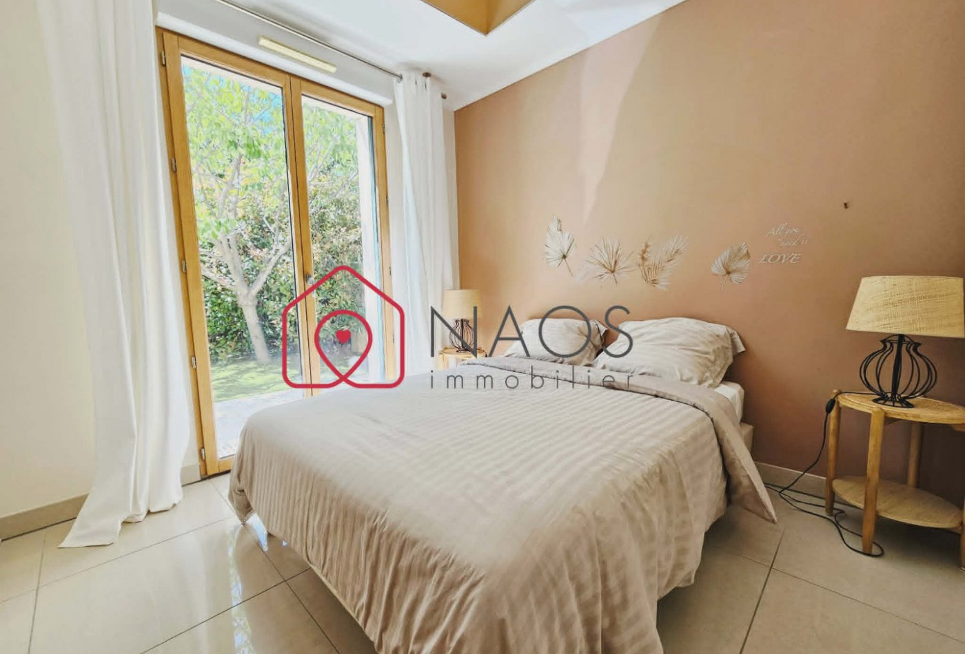 vente Appartement Cavalaire Sur Mer - Photo 4