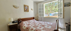 vente Mazet Cavalaire Sur Mer