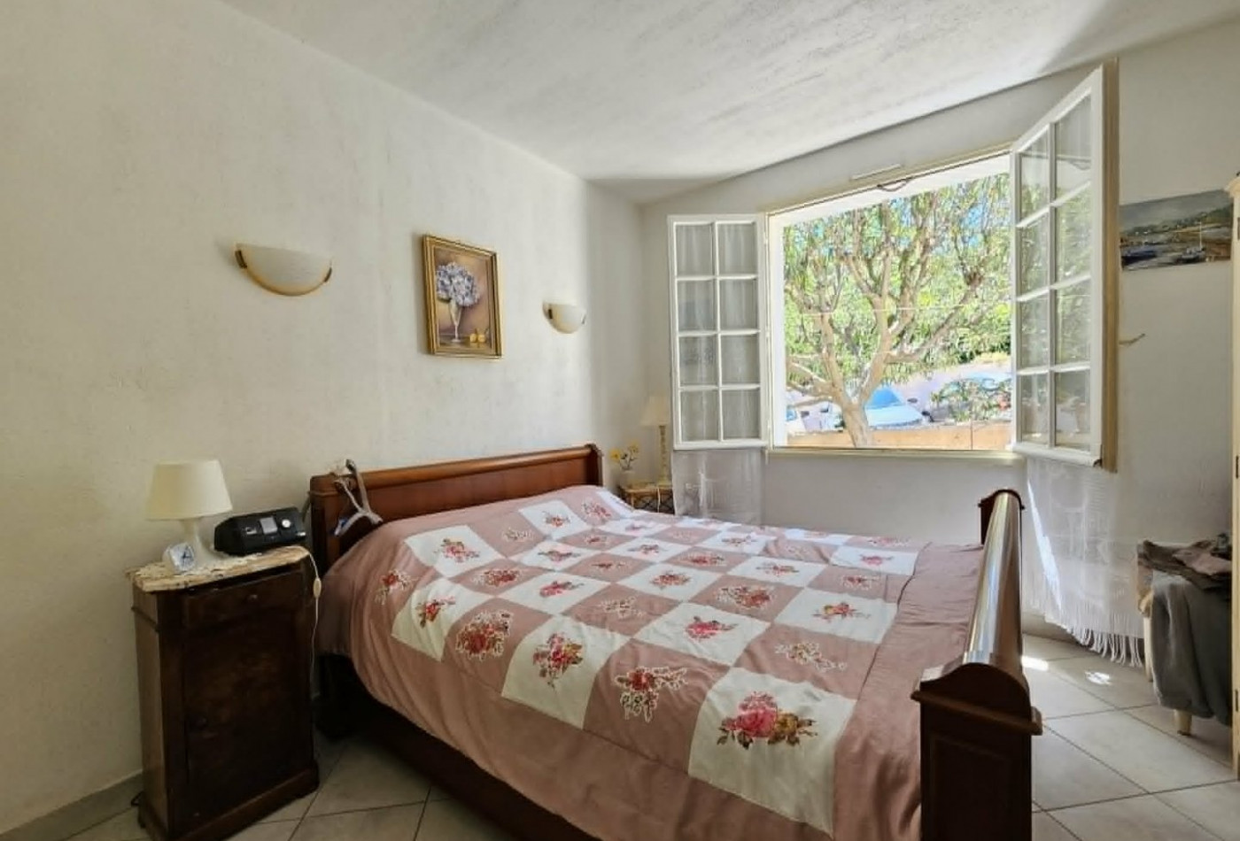 vente Mazet Cavalaire Sur Mer - Photo 6