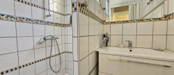 vente Mazet Cavalaire Sur Mer