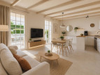 vente Mazet Cavalaire Sur Mer